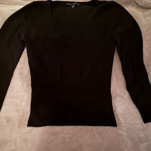 White House Black Market